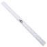 Tsunami TS-ADFSHRULER 36" Adhesive Fish Ruler