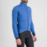 Sportful Super jacket