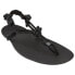 XERO SHOES Genesis sandals