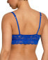 Cosabella Never Say Never Soft Bra - Sweetie Women's