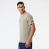 New Balance Men's R.W. Tech Tee with Dri-Release