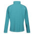 REGATTA Montes fleece