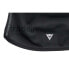 DAINESE Windstopper Neck Warmer