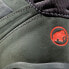 MAMMUT Mercury IV Mid Hiking Boots