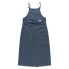 ELEMENT Pinafore Dress