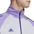 Adidas Tiro M HS1036 sweatshirt