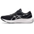 Asics Gel-Pulse 13 M 1011B175 002 running shoes