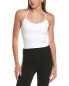 Alala Barre Seamless Tank Women's