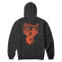 EMERICA Biltwell hoodie