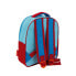 FISHER PRICE 28x23x9.5 cm Backpack