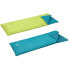 MULTIMARCA Evade 15 Sleeping Bag 180x75 cm