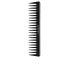 KASHOKI detangling comb #399 1 u