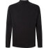 PEPE JEANS Montgomery high neck sweater