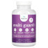 Multi Guard+, 180 Capsules