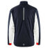 CRAFT ADV Nordic Training softshell jacket