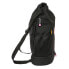 SAFTA Kings League Porcinos backpack