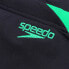 SPEEDO Hyper Boom Splice Jammer