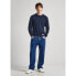 PEPE JEANS Mike Sweater