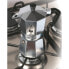 Kaffeemaschine Moka Express