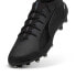 PUMA Ultra 5 Ultimate Ag football boots