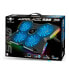 SPIRIT OF GAMER Airblade 500 10-17´´ Laptop Cooling Base