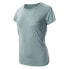 ELBRUS Jari short sleeve T-shirt