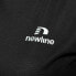 NEWLINE SPORT Lea Performance short sleeve T-shirt