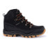 TRESPASS Corin hiking boots