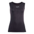 UYN Energyon sleeveless base layer