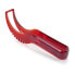 IBILI Plastic watermelon cutter