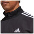 ADIDAS 3S Woven Tt tracksuit