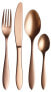 Tafelbesteck Manufacture Cutlery 16-tlg.