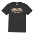 ETNIES Dystopia Fill Tee short sleeve T-shirt