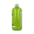 Шампунь Moisture Repair Arganway Moisture Repair 500 ml (500 ml)