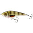 WESTIN Swim Sinking Glidebait 58g 120 mm