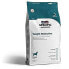 SPECIFIC Canine Adult Crd1 Weight Reduction 6kg Dog Food