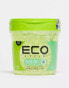 Eco Style Olive Oil Styling Gel Green 473ml