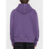 VOLCOM Workard hoodie