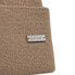 Calvin Klein Damska Cashmere Beanie