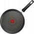 Patelnia Tefal Patelnia do naleśników Tefal 25CM EXPERTISE G2843853