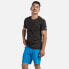 IZAS Noa M short sleeve T-shirt