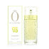 LANCOME O De Eau De Toilette 75ml Vapo Perfume