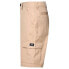 OAKLEY APPAREL Utilitarian Cargo 2.0 shorts