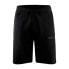 Craft Sweatshorts Herr Core Soul