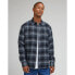 LEE Worker 2.0 long sleeve shirt