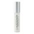 Клей для полупостоянных ресниц RefectoCil Eyelash ресницы 4 ml