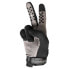 FASTHOUSE Menace Speed Style gloves