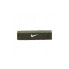 Nike Swoosh