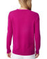 J.Mclaughlin Annalyse Cashmere Sweater Women's