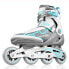 SPOKEY Prime Pro Inline Skates